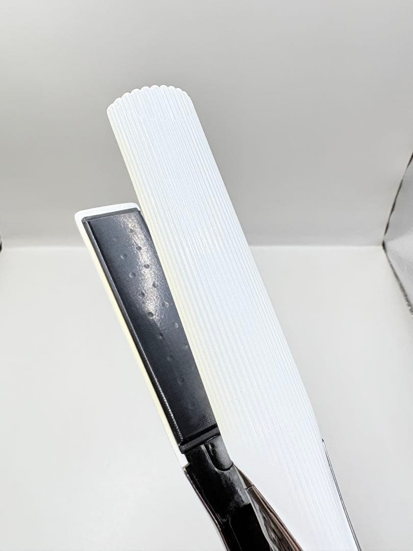 ReFa MTG リファ ストレートアイロン ヘアアイロン 394