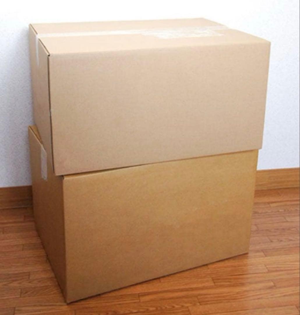 一番くじ呪術廻戦　上位賞セミコンプセット