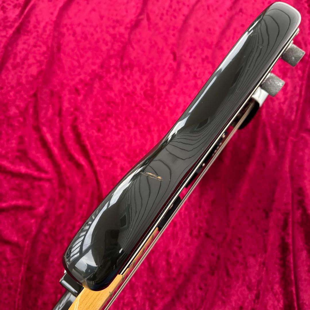 メンテ済 77年製 GRECO MERCURY BASS ジャパヴィンテージ