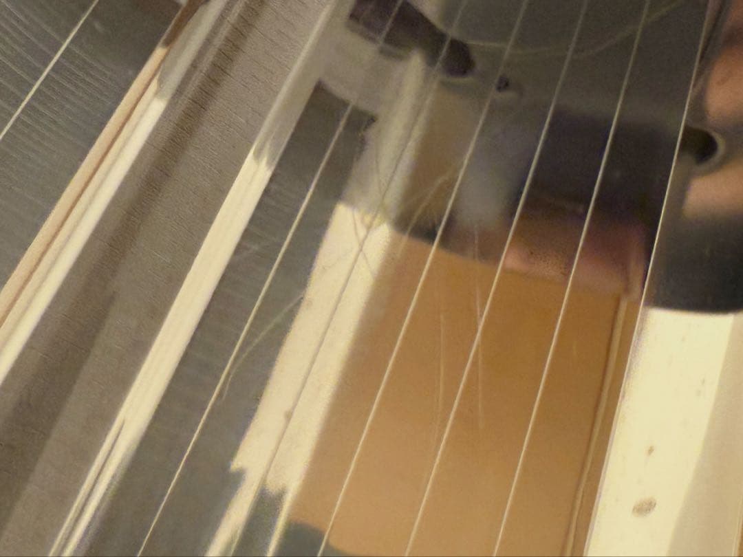 アラジン　グラファイトヒーター