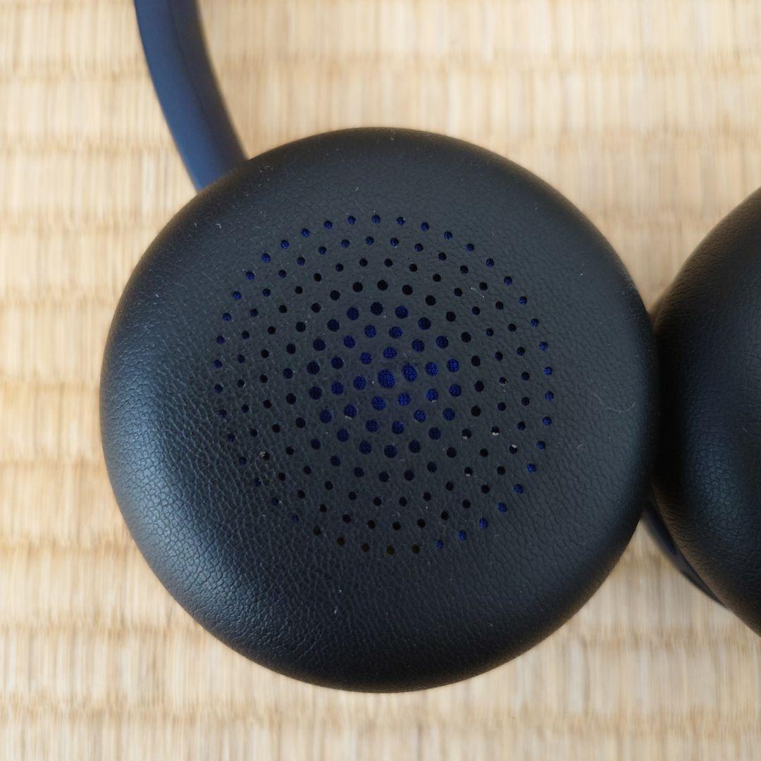 Anker PowerConf H700（ワイヤレスヘッドセット ）