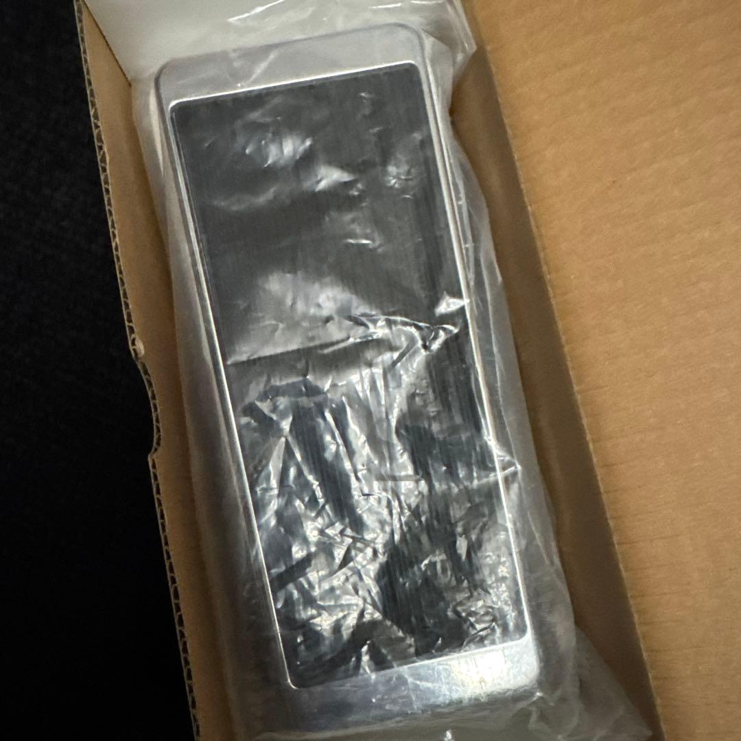 Xotic エキゾチック Wah XW-1 エフェクター