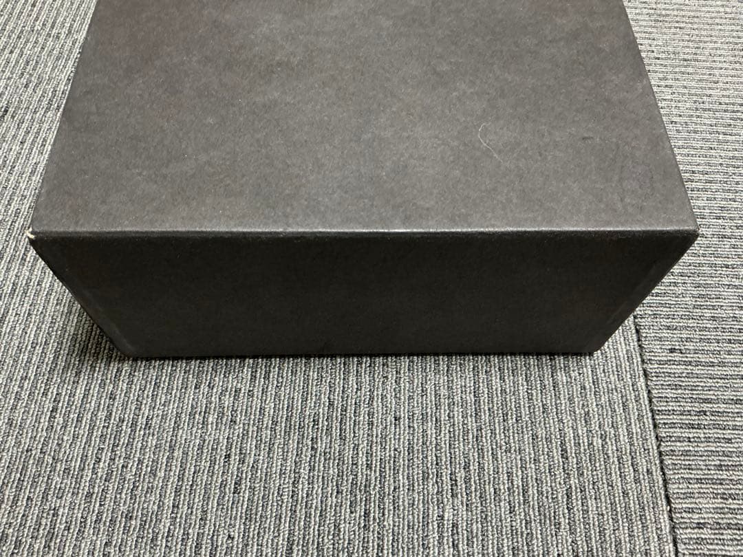 醤*電様 パネライ　ラジオミール カリフォルニア　3days 47mm 世界限定