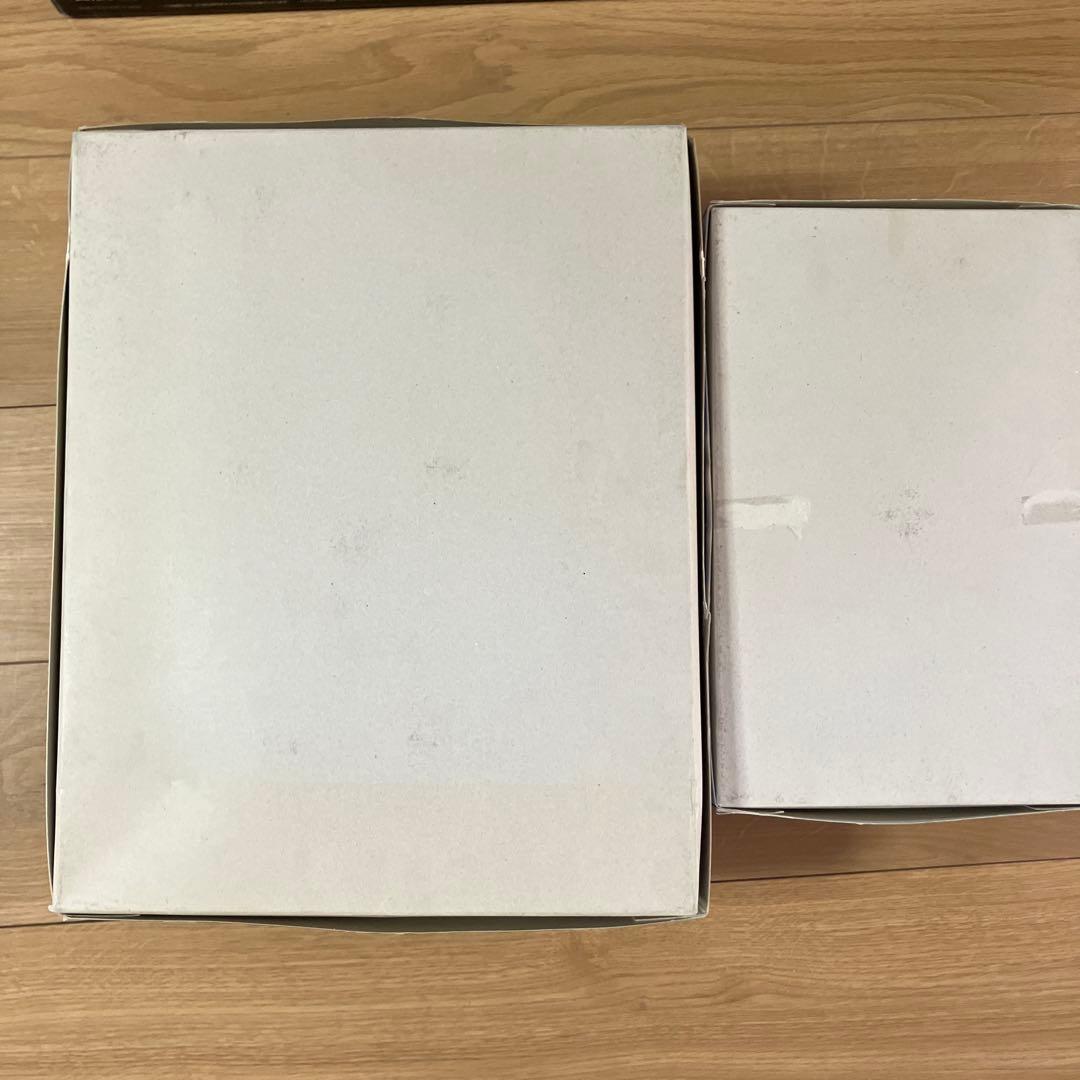 HG 1/144 デンドロビウム MG フルバーニアン　サイサリス