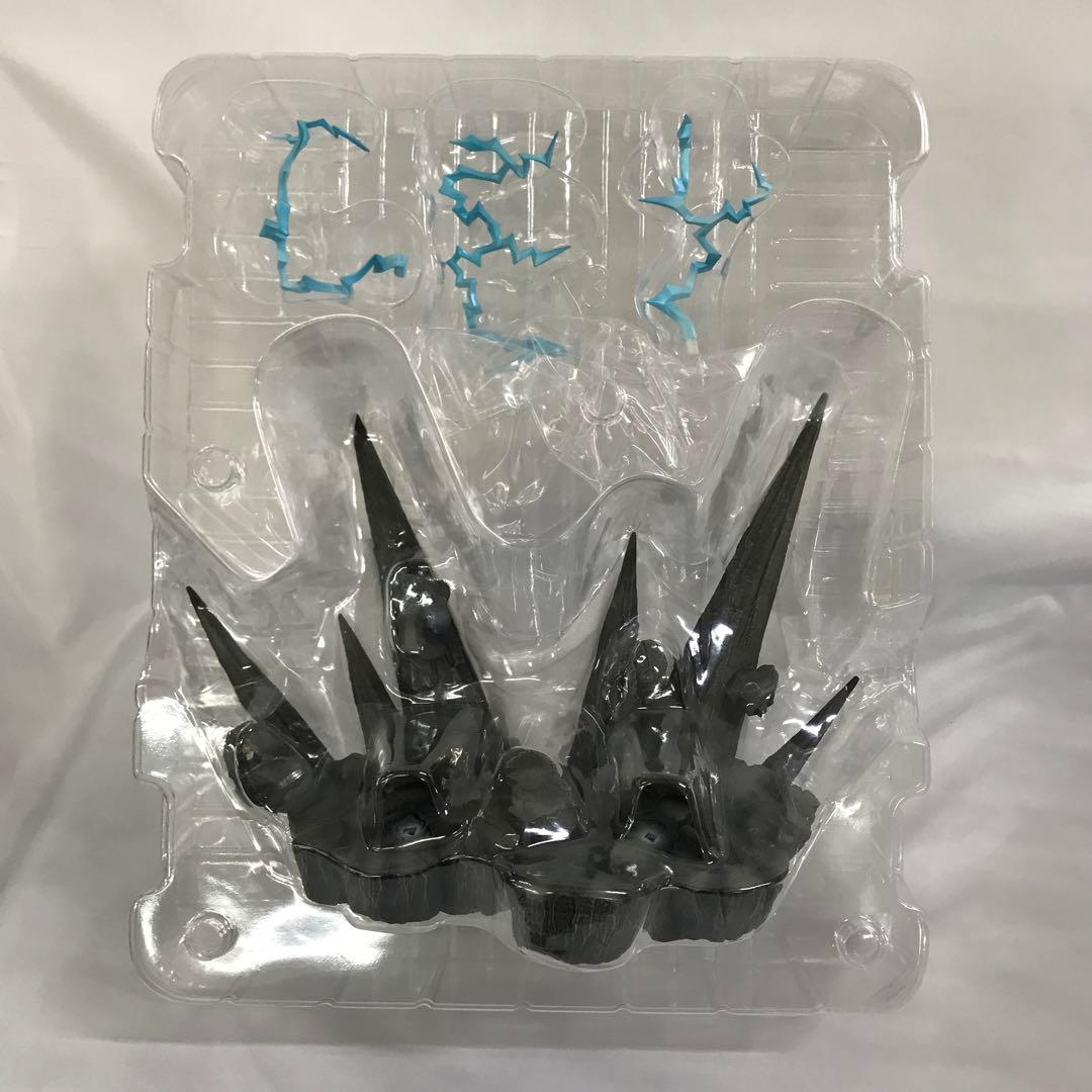 緑谷出久＆壊理 「僕のヒーローアカデミア」 スーパーシチュエーションフィギュア