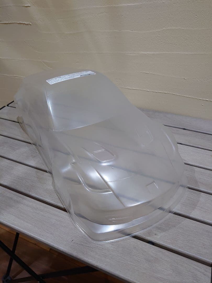 DRIFT PACKAGE グレードアップ コンバージョンキッド 限定生産品