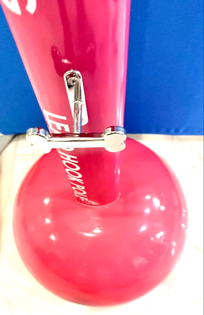 ⭐️ドッグポール⭐️リードフックアンカードッグカフェ ドッグラン