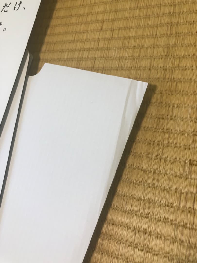 目黒蓮　パネル　ポスター　TOSHIBA