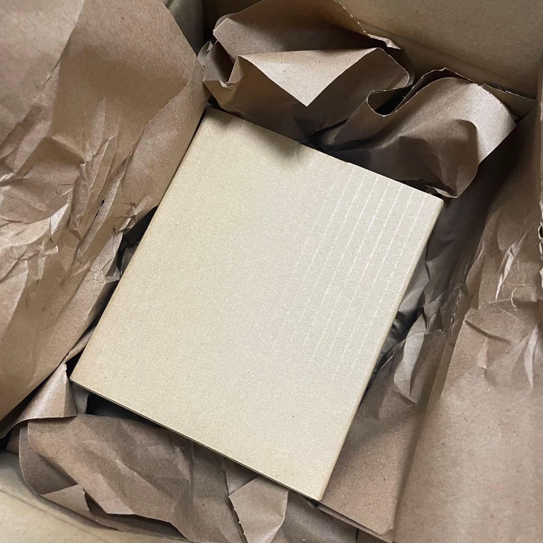 【PSA10】村上隆 ふるさと納税返礼品 もののけ京都 727の言い訳