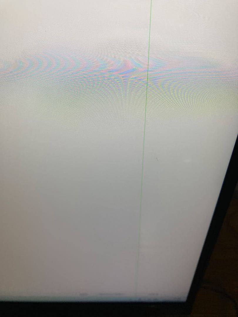 NEC PC-GD359DEAB　i7-7567U 4K ベアボーン　ジャンク