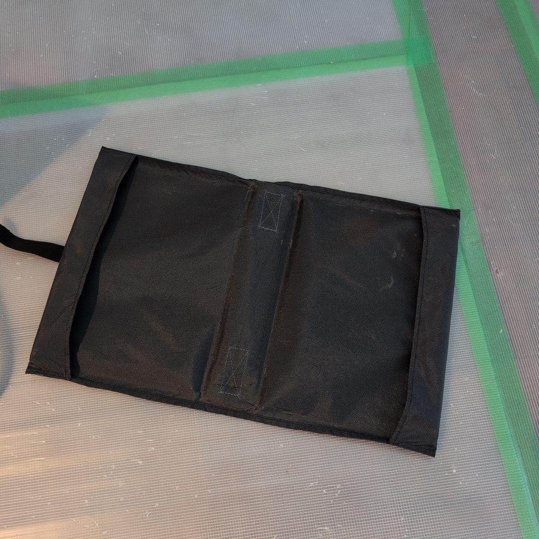  peak 竹製折りたたみテーブル スノーピーク