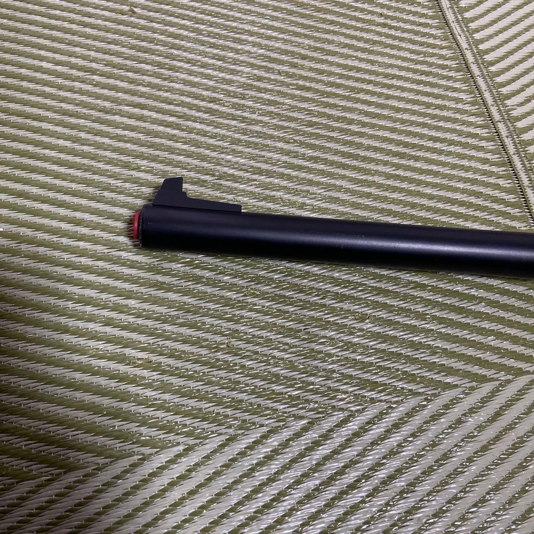 東京マルイVSR-10 ボルトアクションエアーライフル