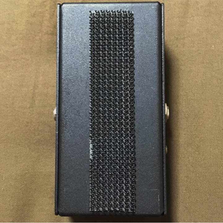 Demeter Compulator ギター ベース コンプレッサー