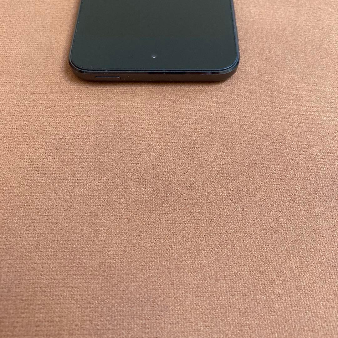 617【早い者勝ち】電池最良好☆iPod Touch7 第7世代 32GB☆