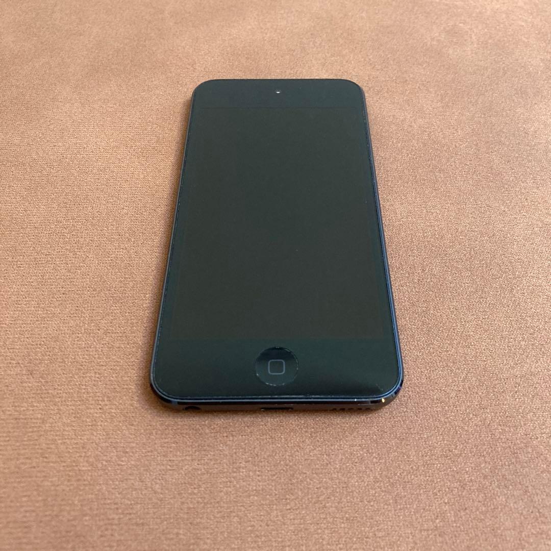 617【早い者勝ち】電池最良好☆iPod Touch7 第7世代 32GB☆