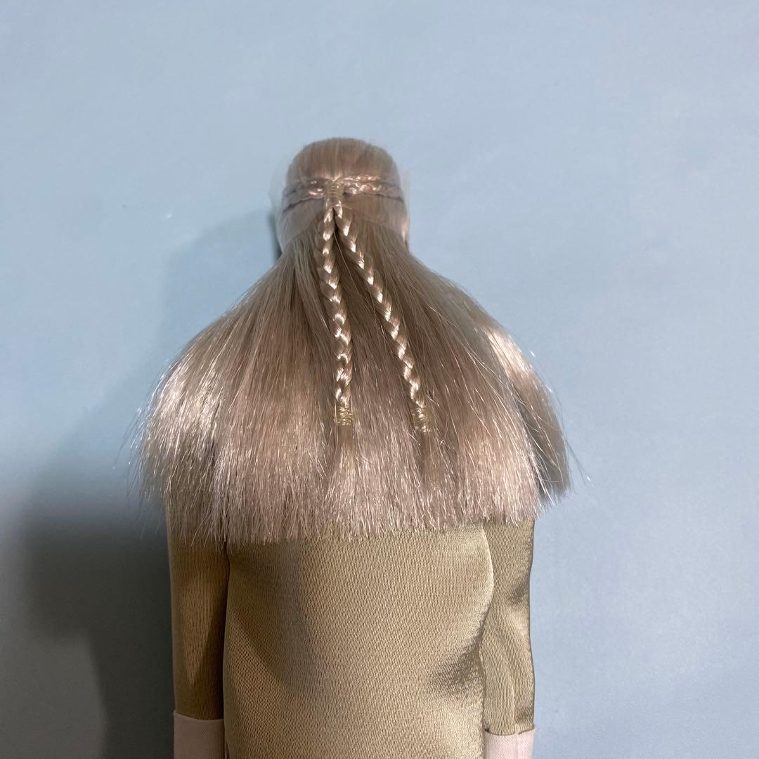 六分の一男子図鑑 25干支 巳 ナイン