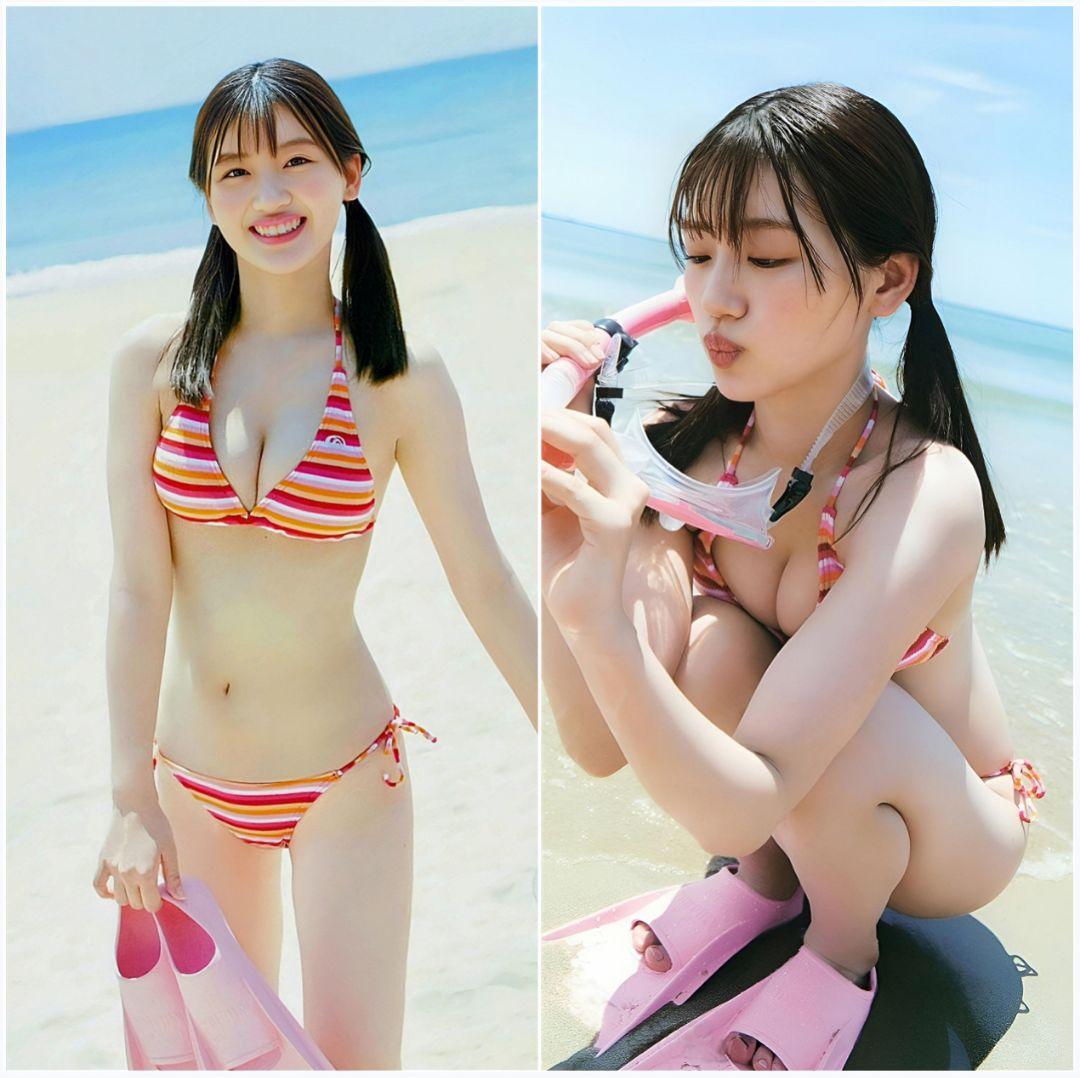 こっぺぱん様　限定商品