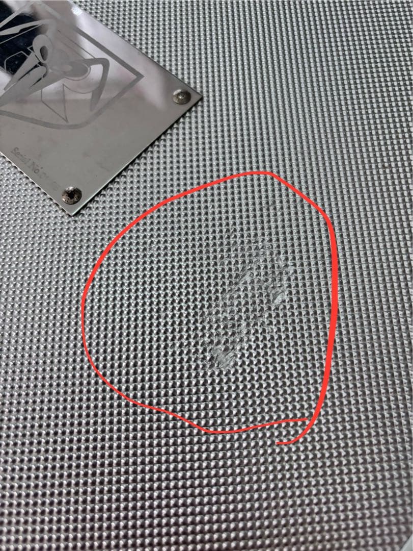 【レア】希少仮面ライダー1号・2号 BOX〈初回生産限定・DVD1〜8(16枚)