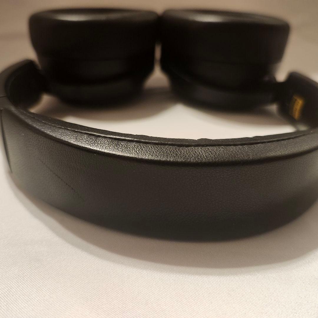 ヘッドホン Edifier Stax spirit S3