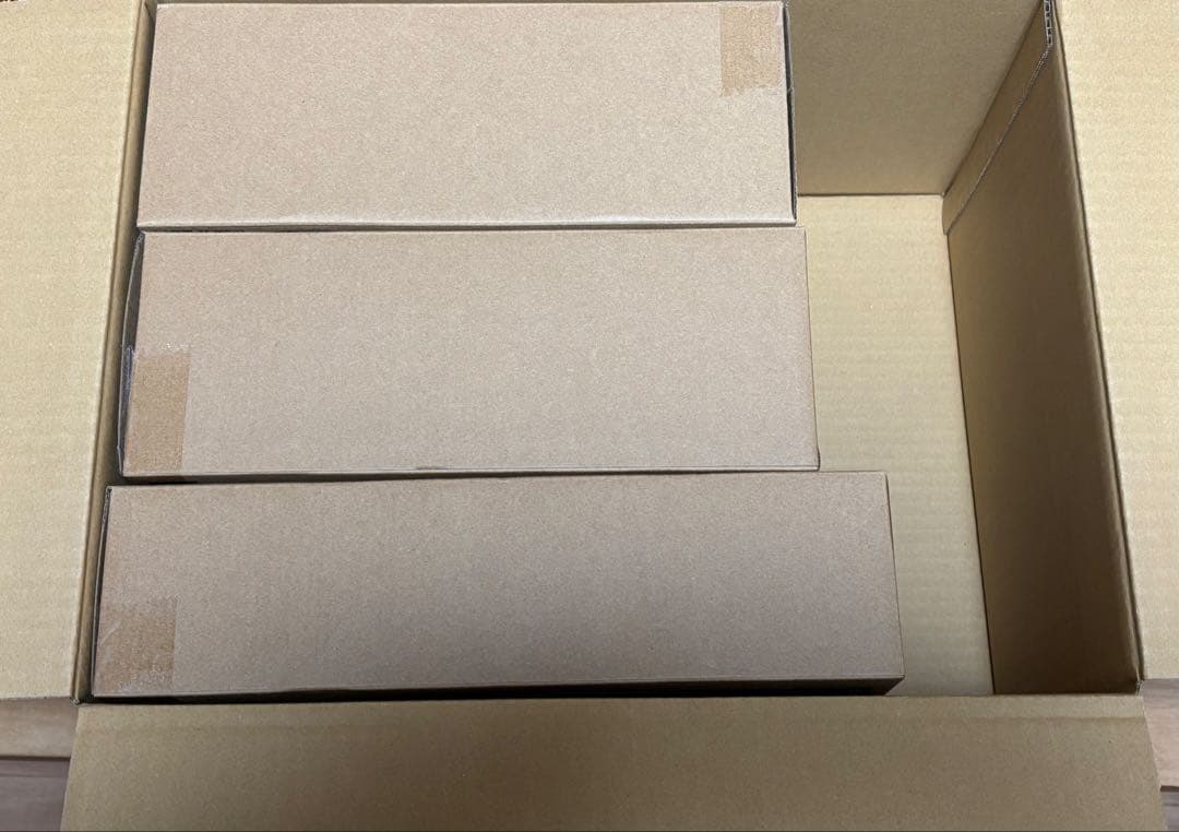 メタルロボット魂 ストライクフリーダム弐式 インフィニットジャスティス弐式等3点