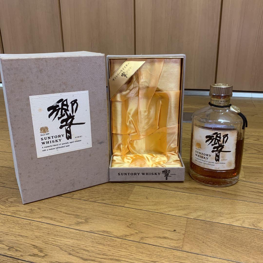 響金キャップ750ml