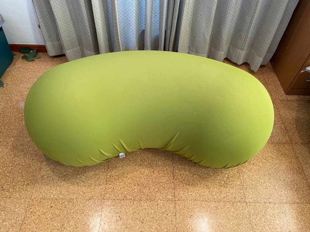 タトビーン　バレリイタリア　スツール