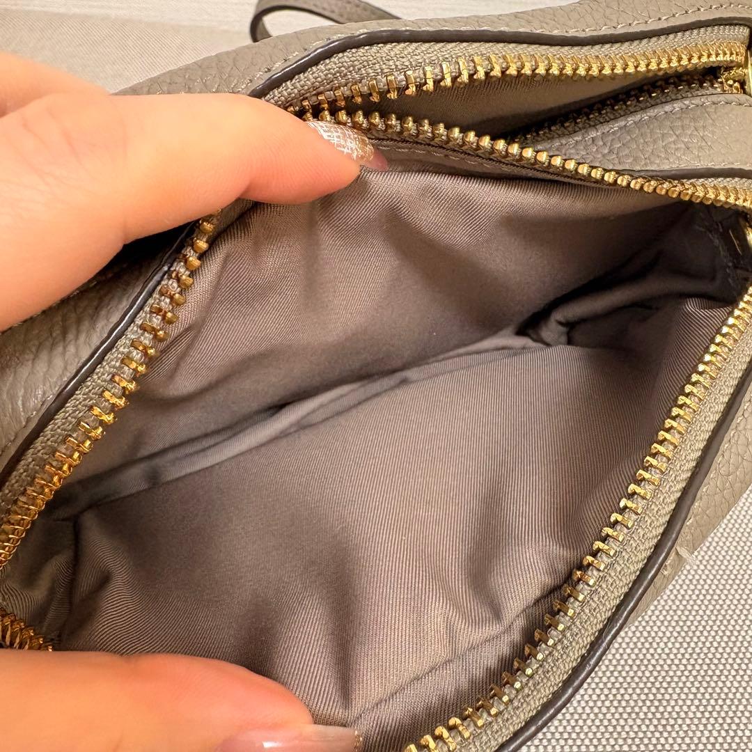 Tory Burch ショルダーバッグ