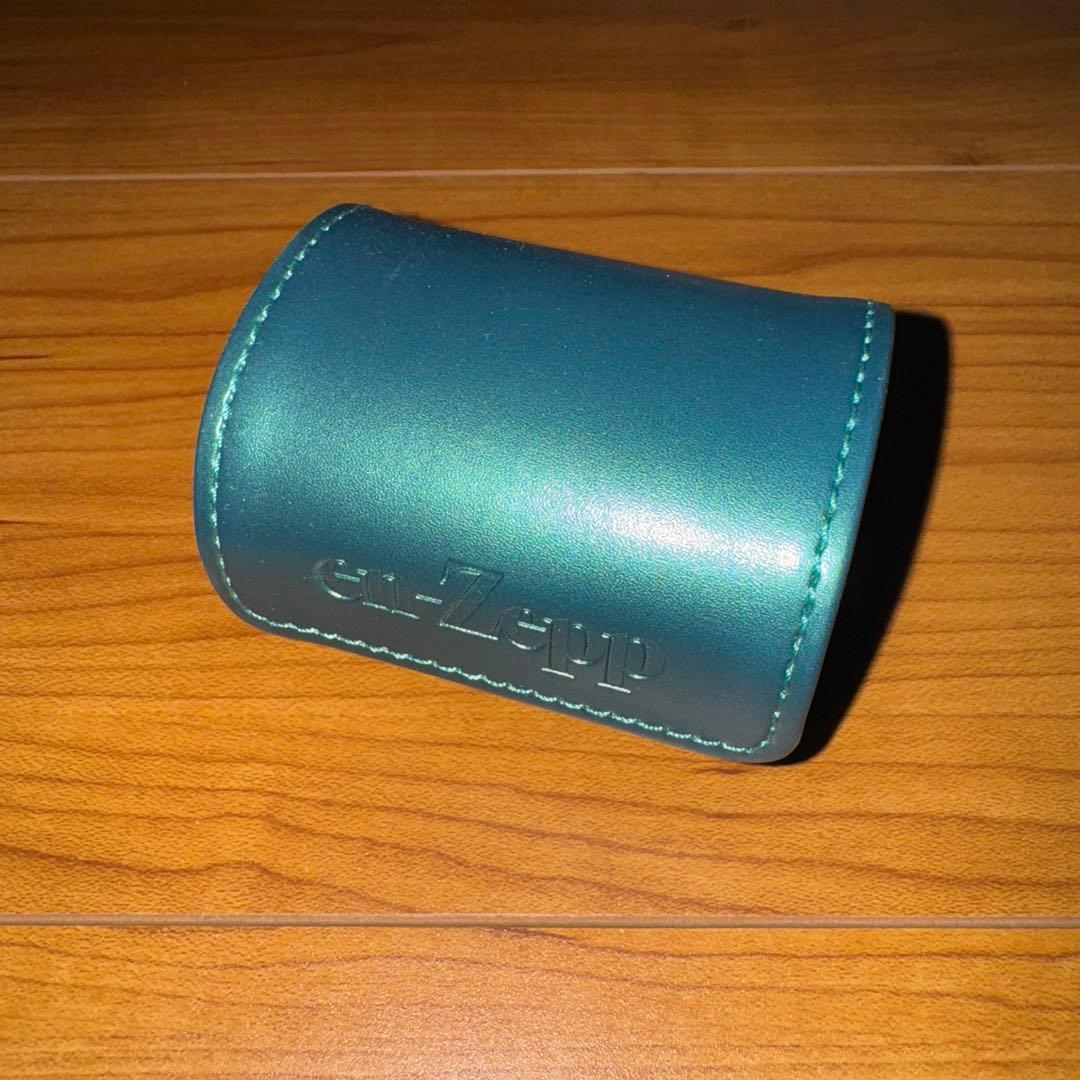 B'z 稲葉浩志 LIVE2024 ～en-Zepp〜 予約特典 DICE