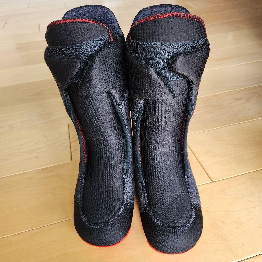 ION 　22ー23　アイオン　バートン　BURTON　ボア　BoA