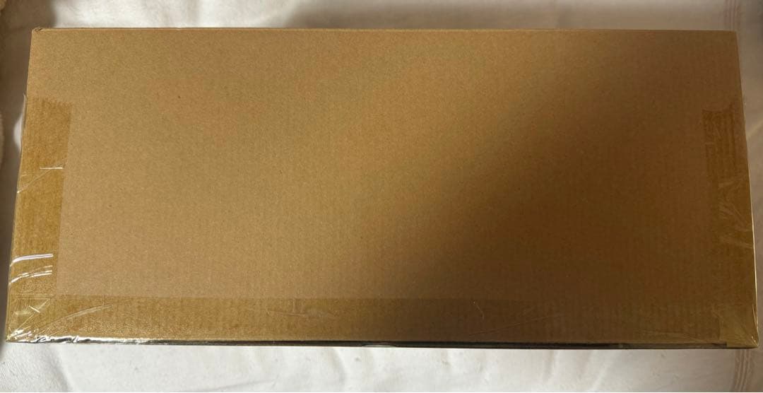 S.H.MonsterArts デストロイア 東京臨海副都心決戦Ver