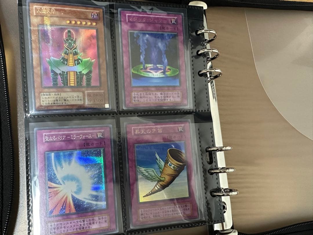 遊戯王 まとめ売り 初期 1期 2期 など