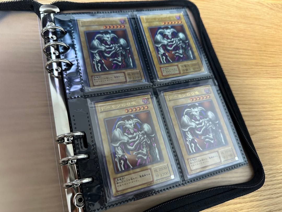 遊戯王 まとめ売り 初期 1期 2期 など