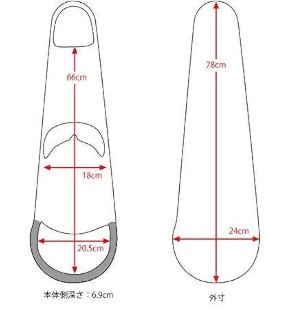 w*☆様 【バイオリンケース 】カーボンマック CFV-2S サテン シャンパン