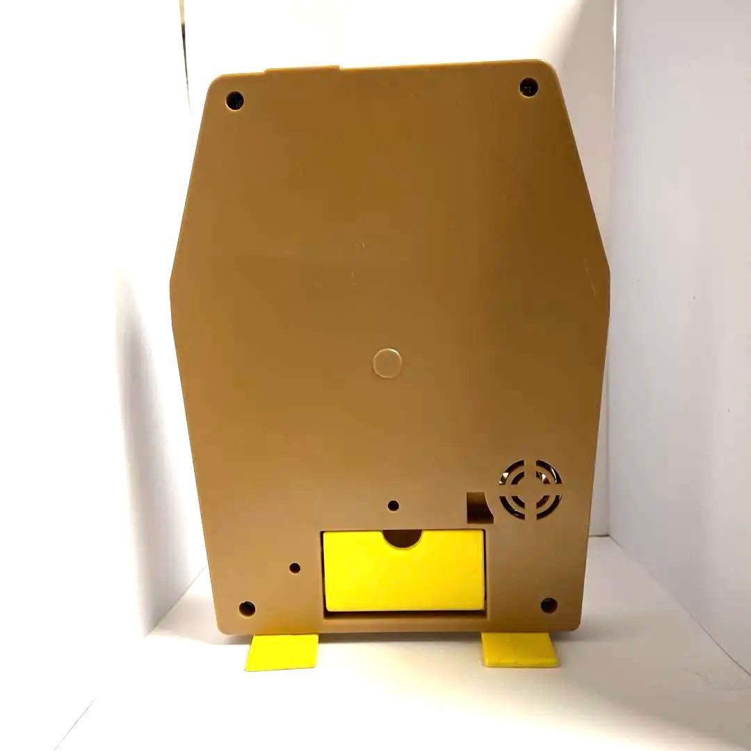 ゲゲゲの鬼太郎パチンコゲーム 1986年バンダイ