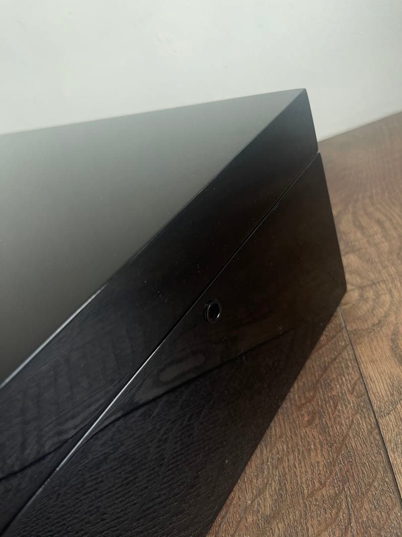 アルマンドブリニャック　アタッシュケース