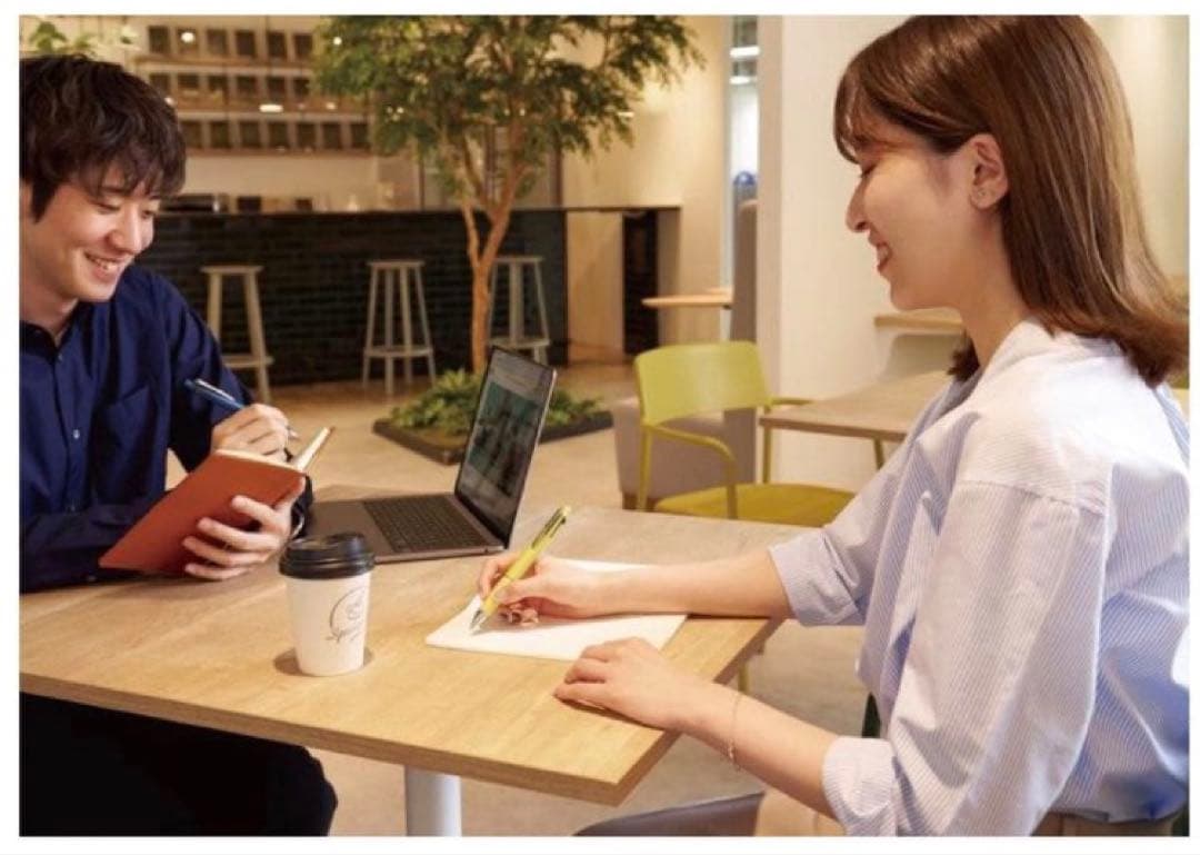 【新品】12月2日発売　ジェットストリーム4&1 新色全14種