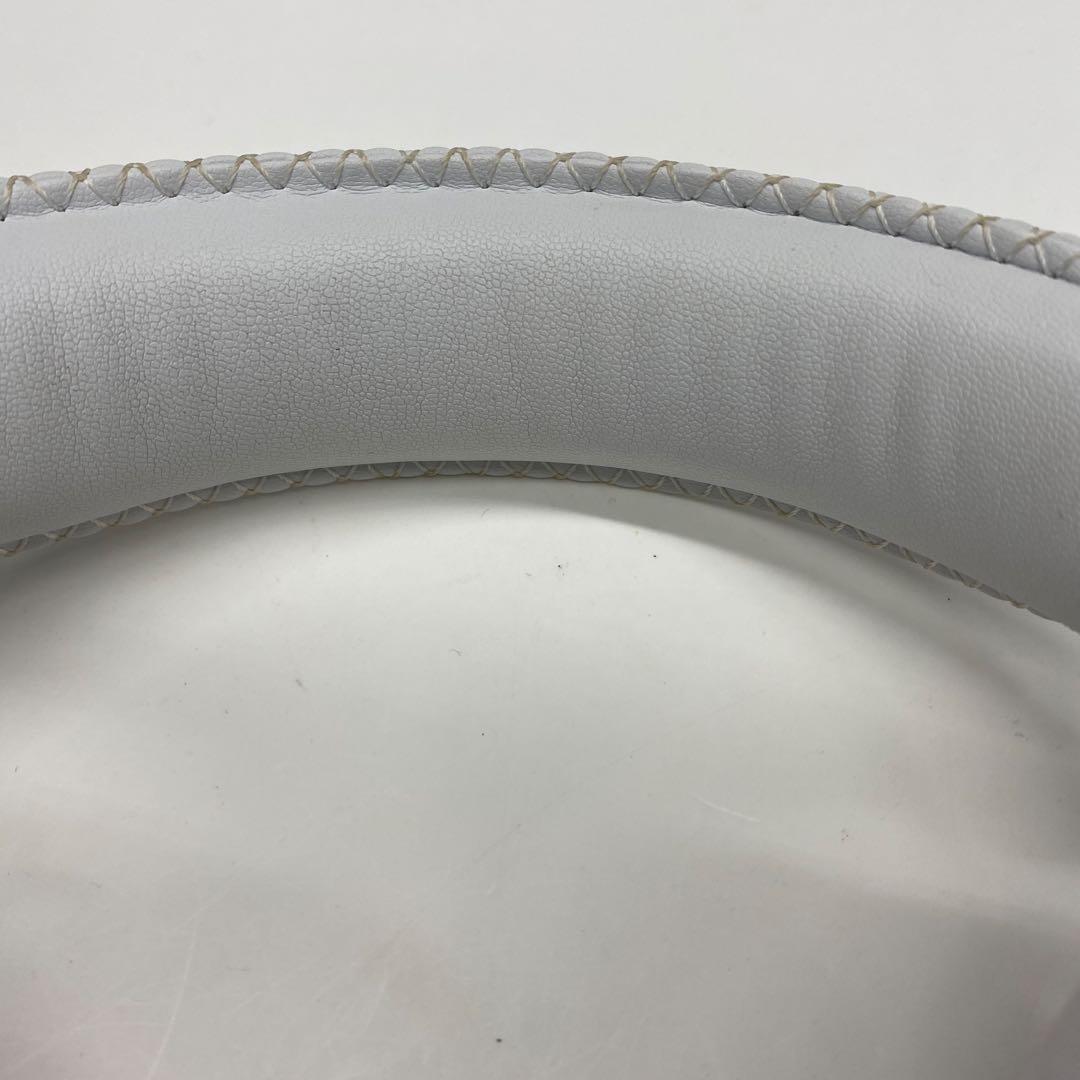 52⬜︎Logicool G PRO×2 light speed MT1101-2