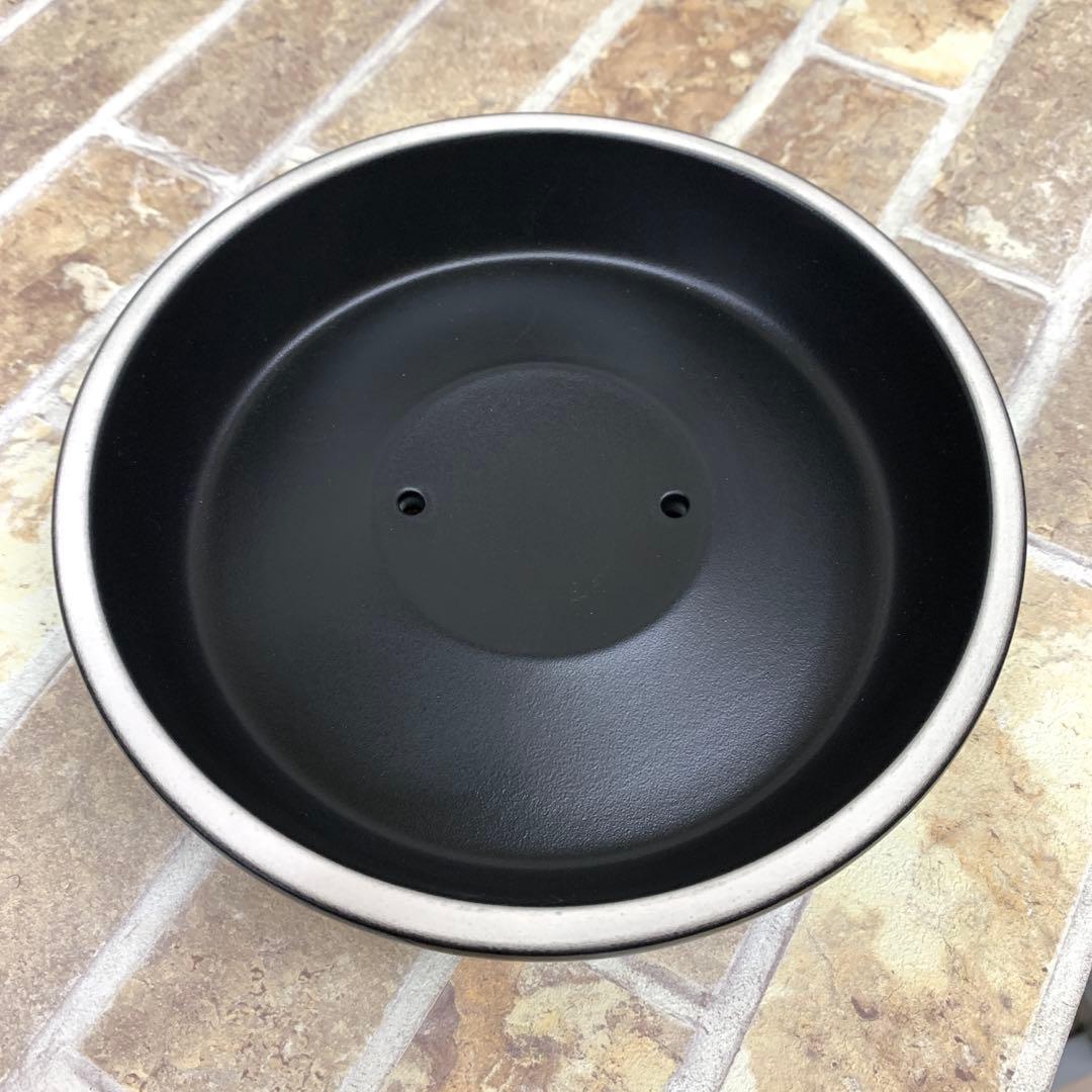 スノーピーク 土鍋膳 CS-580 土鍋膳ワンセット TW-110 2点セット