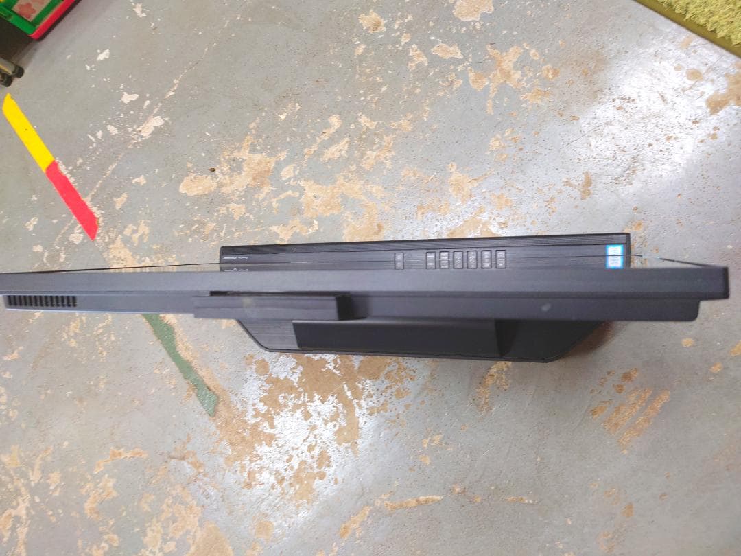 た*ん様 富士通パソコンESPRIMO WF2/C3 FMVWC3F2U