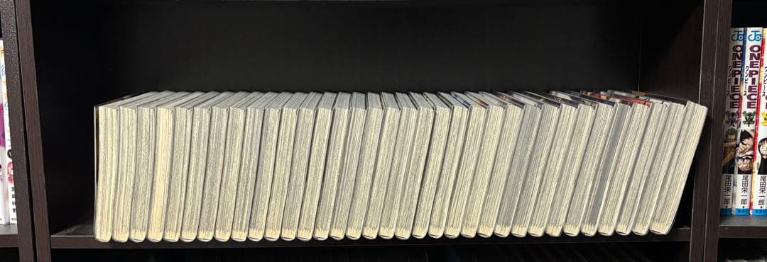 進撃の巨人 全34巻セット