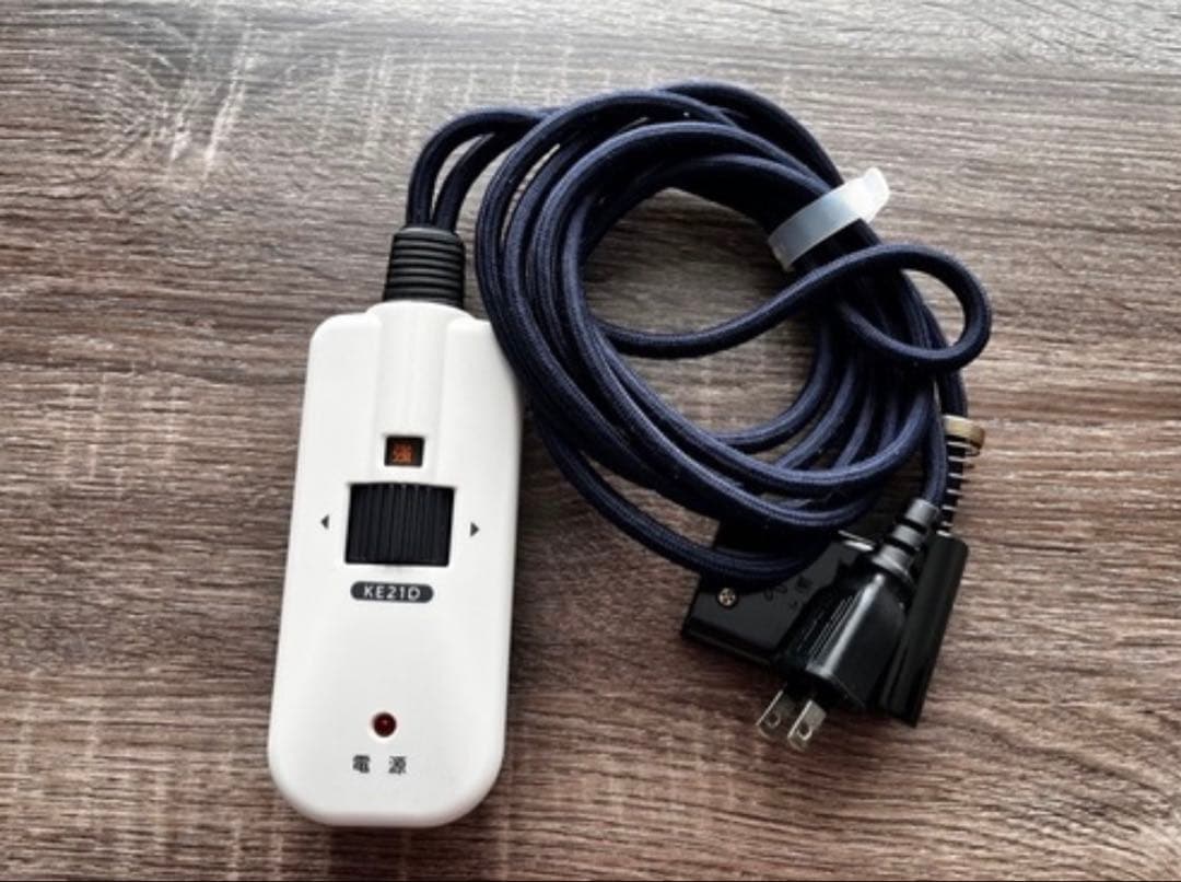 24時以内に発送‼️引き取り可‼️