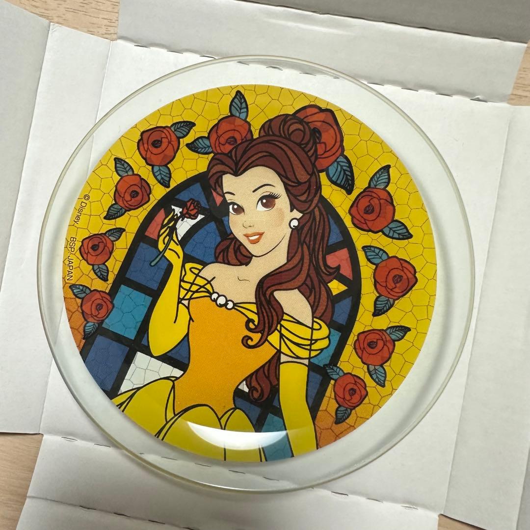 一番くじ ディズニープリンセス ラストワン賞 アリエル フィギュア