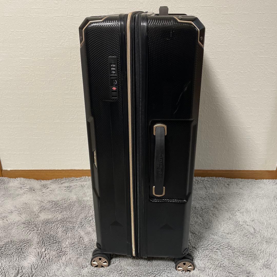 『美品』レジェンド ウォーカーSPATHA約80(100)