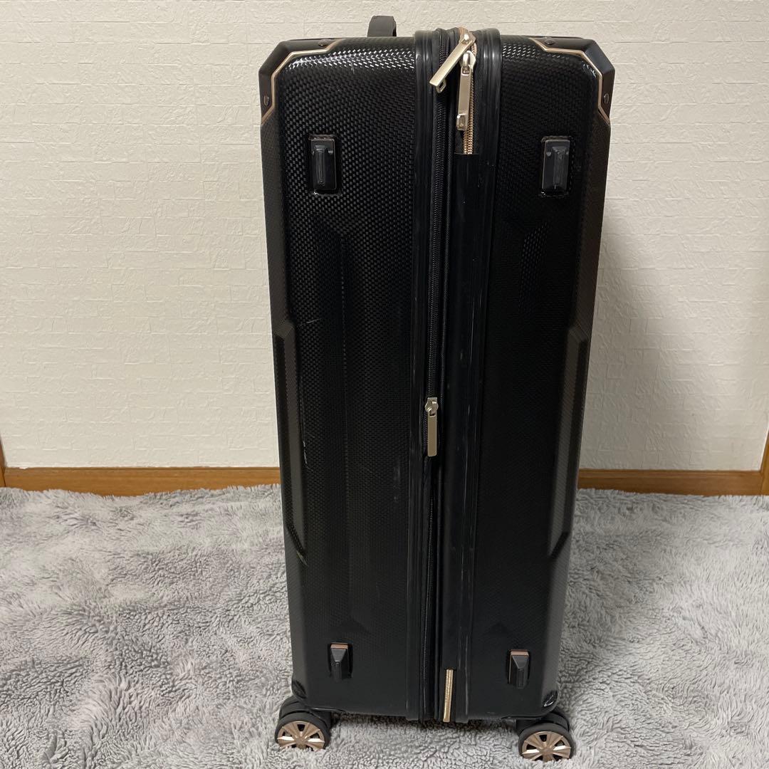 『美品』レジェンド ウォーカーSPATHA約80(100)