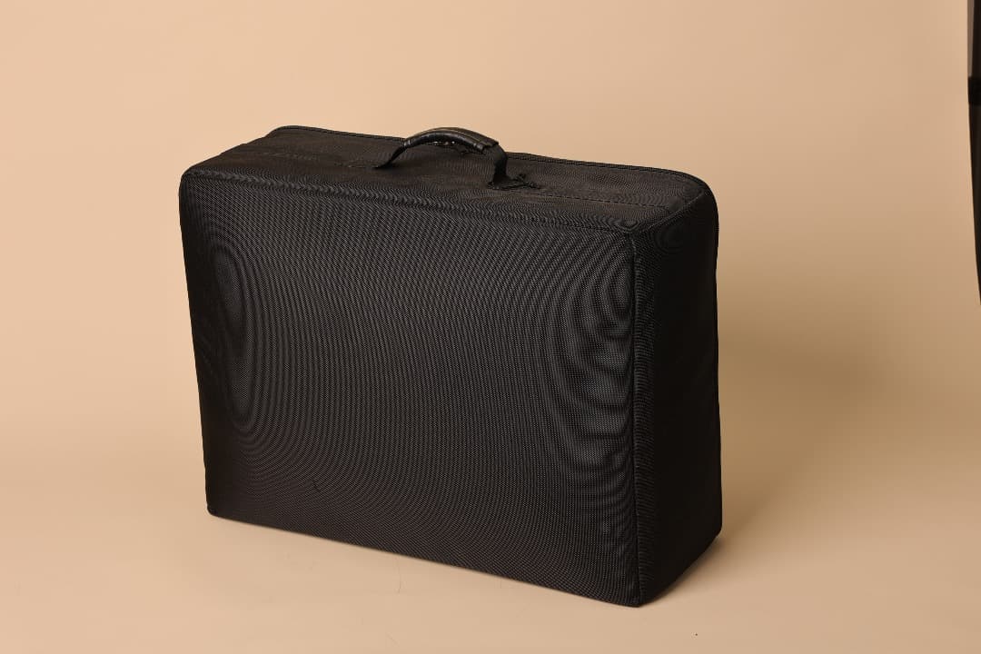 トラクサス TRX4 ランクル40ピックアップ仕様