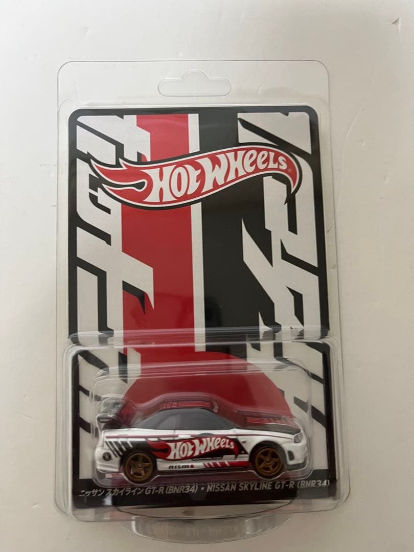 ジャパンコンベンション　右向き　2025