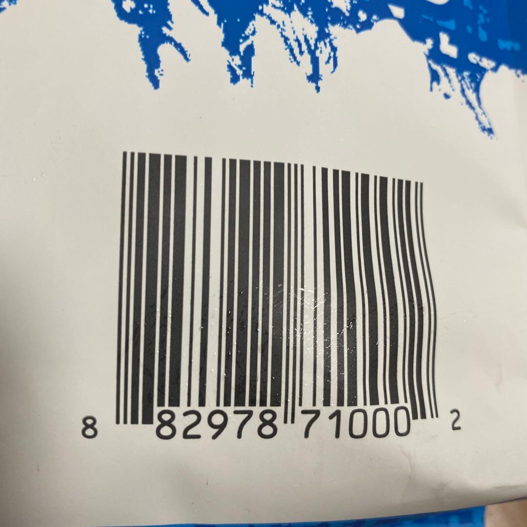 ペットカインド petkind　グリーンラムトライプ11.34kg
