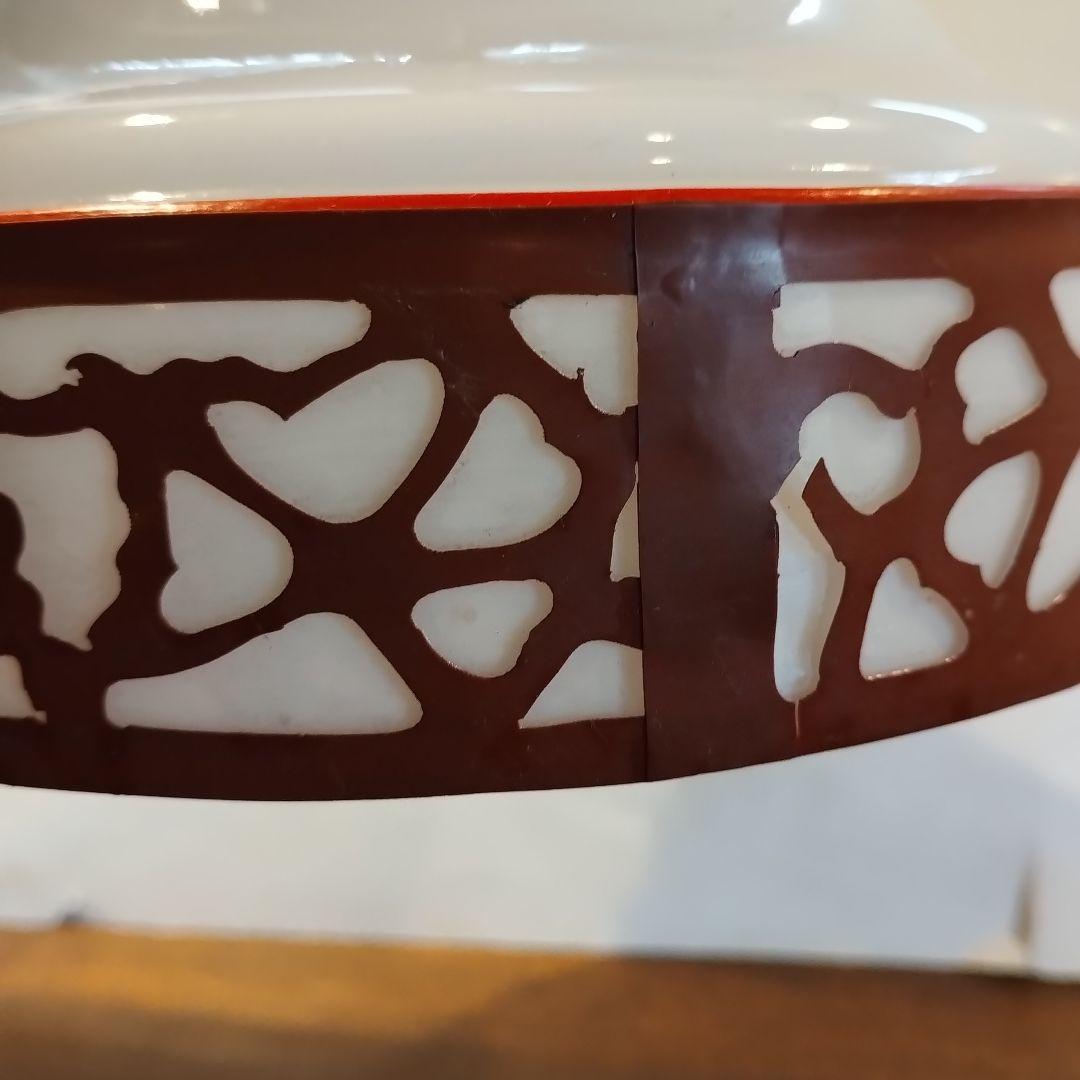 大正ロマン　照明　レトロ