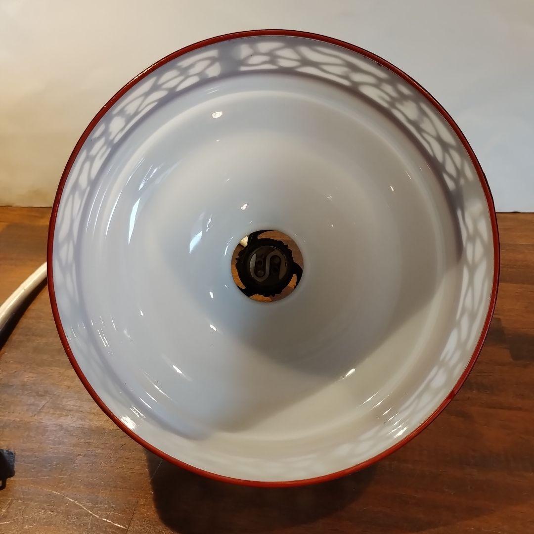 大正ロマン　照明　レトロ