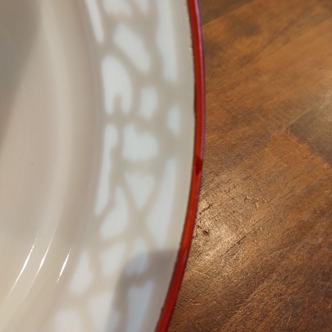 大正ロマン　照明　レトロ